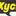 Favicon van xycleservice.nl