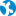 Favicon van xyclestextile.com