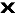 Favicon van xycletracx.nl