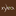 Favicon van xyleia.eu