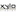 Favicon van xylovloeren.nl