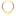 Favicon van xymbols.com