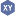 Favicon voor xyms.nl