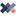 Favicon van xynta.com