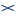 Favicon van xytech.com