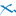 Favicon van xytrium.com
