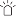Favicon van xyzsolution.nl