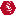 Favicon van xyztec.nl