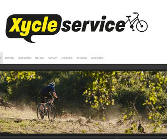 http://www.xycleservice.nl