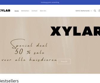 http://www.xylar.nl