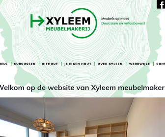 http://www.xyleem.nl