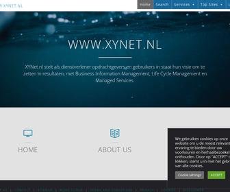 http://www.xynet.nl