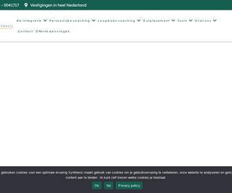 https://www.xynthesis.nl