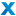 Favicon van xzellent.nl