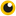 Favicon van y-catcher.nl