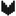 Favicon van y-register.nl