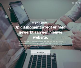 http://www.y-works.nl