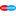 Favicon van yaacomm.com