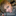 Favicon van yabal.works