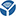 Favicon van yaband.com