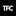 Favicon van yacbusiness.com