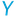 Favicon van yachtbid.com