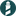Favicon van yachtbrokers4u.com
