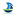 Favicon van yachtcareholland.nl