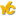 Favicon van yachtcharter2000.nl