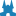 Favicon van yachtcharterdewaterpoort.nl