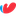 Favicon van yachtcharterwetterwille.nl