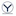 Favicon van yachtcolors.nl