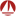 Favicon voor yachtdeliverycompany.com