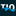 Favicon van yachtexhaustsystems.com