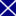 Favicon van yachtingcompany.nl