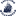 Favicon van yachtingwillemstad.nl