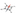 Favicon van yachtsale.nl
