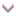 Favicon voor yachtsforsale.nl