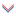 Favicon van yachtsforsale.nl