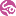 Favicon van yadathaifood.nl