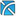 Favicon van yaeger.work