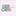 Favicon van yaenma.nl