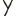 Favicon van yafamode.nl