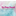 Favicon van yafunfood.nl