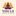 Favicon van yahla.nl