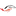 Favicon van yaiks.com