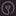 Favicon van yairalingerie.com
