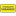Favicon van yakamozarnhem.nl