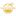 Favicon van yakimono.nl