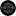 Favicon van yakinikugrill.nl